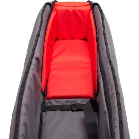 Manfrotto MB PL-TB-69 Pro Light 69 - torba na statyw